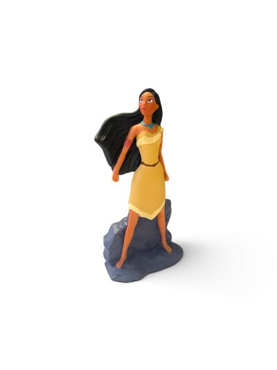 Pocahontas – Disney Princess Tonie [ENGLISH] English Tonies