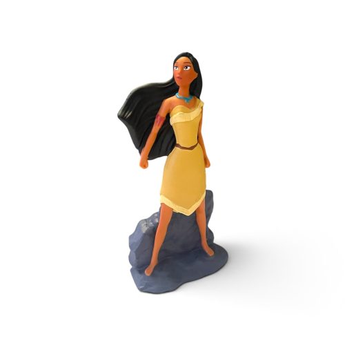 Pocahontas – Disney Princess Tonie [ENGLISH] English Tonies