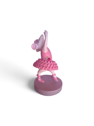Angelina Ballerina [ENGLISH] English Tonies
