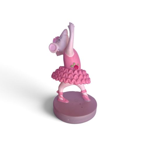 Angelina Ballerina [ENGLISH] English Tonies