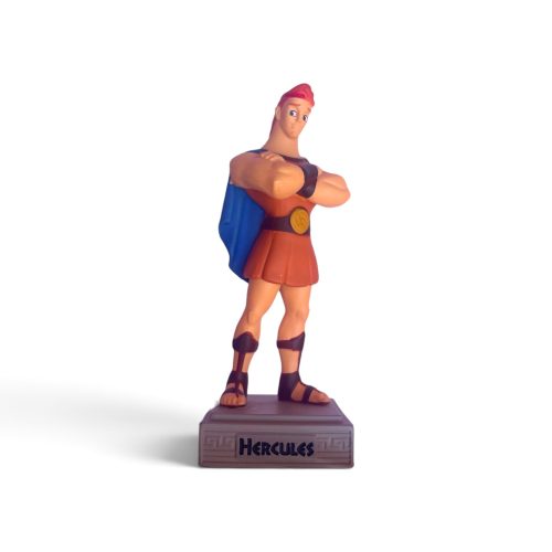 Hercules – Disney Classics [GERMAN] German Tonies