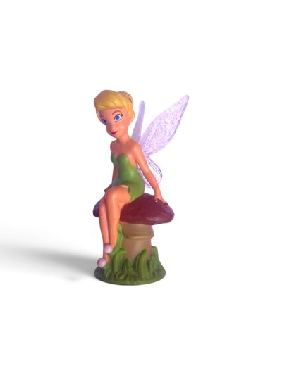 Tinker Bell – Disney Classics Tonie [GERMAN] German Tonies