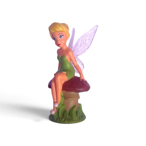 Tinker Bell – Disney Classics Tonie [GERMAN] German Tonies