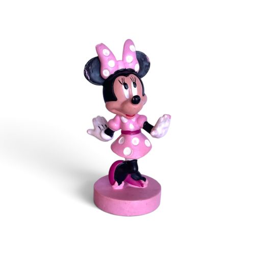Minnie Mouse Tonie – When we grow up – Disney’s Junior [ENGLISH] English Tonies