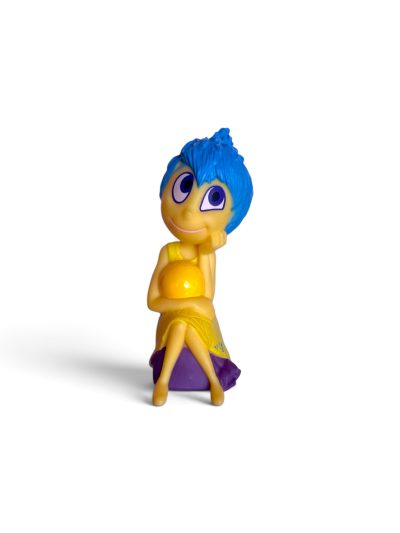 Alles steht Kopf – Disney Pixar [GERMAN] German Tonies