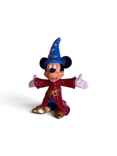 Fantasia – Disney Micky Maus & Freunde [GERMAN] German Tonies