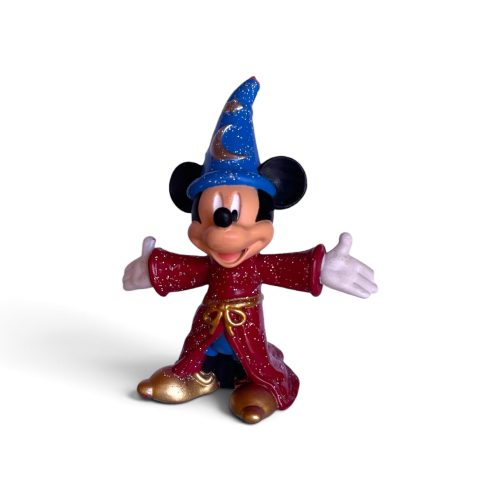 Fantasia – Disney Micky Maus & Freunde [GERMAN] German Tonies