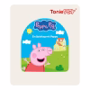 Peppa Pig: Ein Spieltag mit Peppa Tonieplay [GERMAN] Pre-Loved (incl. Controller) Tonieplay