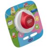 Peppa Pig: Ein Spieltag mit Peppa Tonieplay [GERMAN] Pre-Loved (incl. Controller) Tonieplay