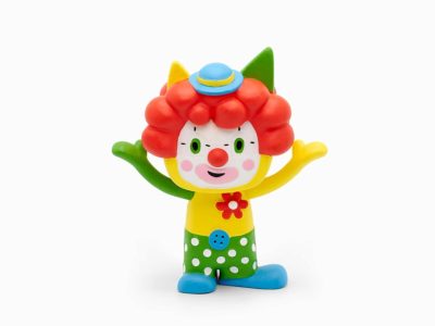 Creative Tonie – Clown Creative Tonies Creative Tonie – Clown Creative Tonies