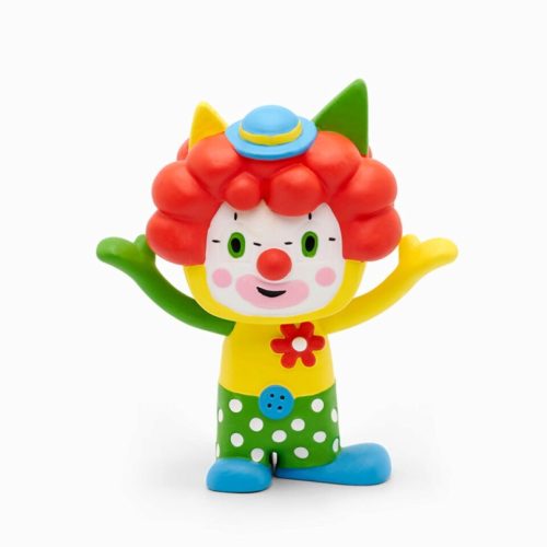 Creative Tonie – Clown Creative Tonies