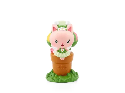 Gabby’s Dollhouse: Kitty Fairy [ENGLISH] English Tonies