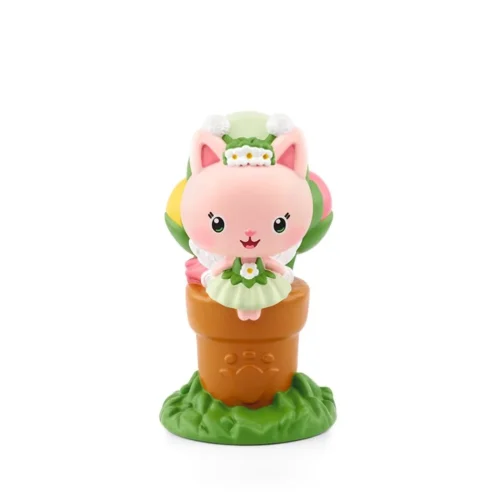 Gabby’s Dollhouse: Kitty Fairy [ENGLISH] English Tonies