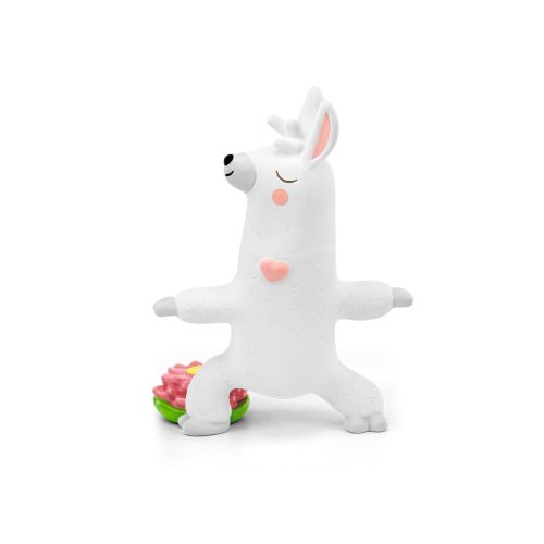 Mindfulness: Yoga with Sara the Llama [ENGLISH] English Tonies