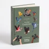 Feather Friends – The Field Guide for Little Explorers Feather Friends Feather Friends – The Field Guide for Little Explorers Feather Friends