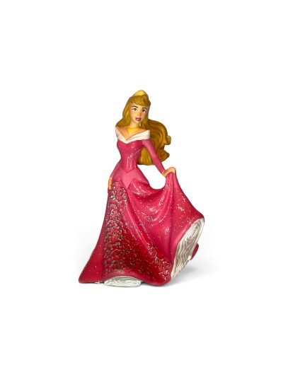 Sleeping Beauty – Disney Princess Tonie [ENGLISH] English Tonies