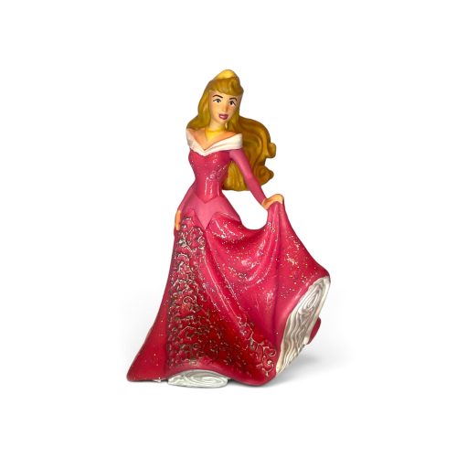 Dornröschen – Disney Prinzessin [DE] German Tonies