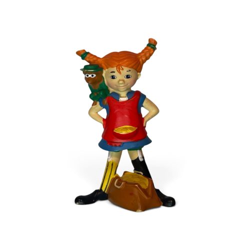 Aladdin – Disney Tonie [ENGLISH] English Tonies