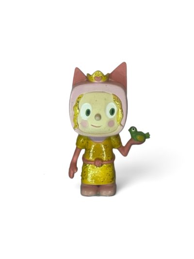 Creative Tonie – Princess Creative Tonies Creative Tonie – Princess Creative Tonies