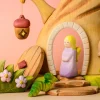Enchanted TreeHouse Wooden Fairy Play Set – BumbuToys BumbuToys Enchanted TreeHouse Wooden Fairy Play Set – BumbuToys BumbuToys
