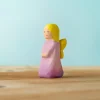 Enchanted TreeHouse Wooden Fairy Play Set – BumbuToys BumbuToys Enchanted TreeHouse Wooden Fairy Play Set – BumbuToys BumbuToys