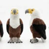 Feather Friends – The African Fish Eagle – Plush Toy Feather Friends Feather Friends – The African Fish Eagle – Plush Toy Feather Friends
