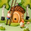 Acorn House – BumbuToys BumbuToys Acorn House – BumbuToys BumbuToys