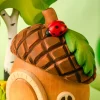 Acorn House – BumbuToys BumbuToys Acorn House – BumbuToys BumbuToys