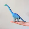 Brontosaurus SET – BumbuToys BumbuToys Brontosaurus SET – BumbuToys BumbuToys