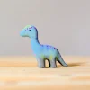 Brontosaurus SET – BumbuToys BumbuToys Brontosaurus SET – BumbuToys BumbuToys