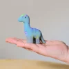 Brontosaurus SET – BumbuToys BumbuToys Brontosaurus SET – BumbuToys BumbuToys