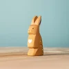 Careful Rabbit – BumbuToys BumbuToys Careful Rabbit – BumbuToys BumbuToys