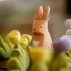 Careful Rabbit – BumbuToys BumbuToys Careful Rabbit – BumbuToys BumbuToys