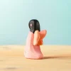 Cherry Fairy – BumbuToys BumbuToys Cherry Fairy – BumbuToys BumbuToys