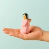 Cherry Fairy – BumbuToys BumbuToys Cherry Fairy – BumbuToys BumbuToys