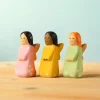 Cherry Fairy – BumbuToys BumbuToys Cherry Fairy – BumbuToys BumbuToys