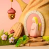 Coral Fairy – BumbuToys BumbuToys