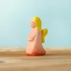 Coral Fairy – BumbuToys BumbuToys