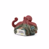 National Geographic Kids: Octopus [ENGLISH] English Tonies