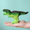 Dinosaurs T-Rex SET – BumbuToys BumbuToys Dinosaurs T-Rex SET – BumbuToys BumbuToys