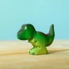 Dinosaurs T-Rex SET – BumbuToys BumbuToys Dinosaurs T-Rex SET – BumbuToys BumbuToys