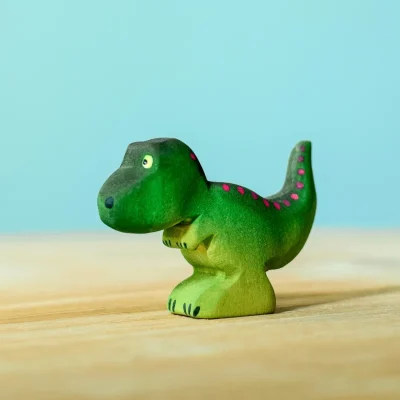 Dinosaurs T-Rex SET – BumbuToys BumbuToys Dinosaurs T-Rex SET – BumbuToys BumbuToys