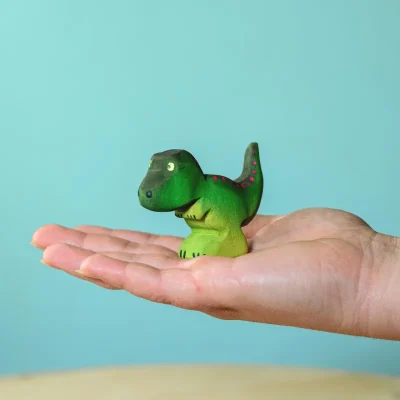 Dinosaurs T-Rex SET – BumbuToys BumbuToys Dinosaurs T-Rex SET – BumbuToys BumbuToys