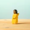 Golden Fairy – BumbuToys BumbuToys