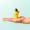 Golden Fairy – BumbuToys BumbuToys