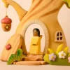 Golden Fairy – BumbuToys BumbuToys