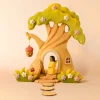 Golden Fairy – BumbuToys BumbuToys