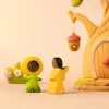 Golden Fairy – BumbuToys BumbuToys