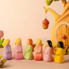 Golden Fairy – BumbuToys BumbuToys
