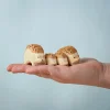 Hedgehog Family SET – BumbuToys BumbuToys Hedgehog Family SET – BumbuToys BumbuToys
